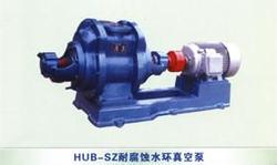 HUB-SZմˮh(hun)ձ